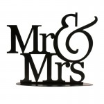 Mr&Mrs